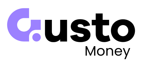 Gusto Money Car Loans
